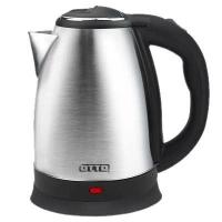 ราคา กาต้มน้ำ ไฟฟ้า OTTO PT 104 ขนาด 1 8 ลิตร (20748144121)