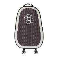 ราคา ชุดหุ้มเบาะรถยนต์ ทั้งชุด เบาะคู่หน้า เบาะหลัง ชุดคลุมเบาะ หุ้มเบาะ ชุดหุ้มเบาะ ฟรีไซด์ ใช้ได้รับเบาะรถยนต์ทั่วไป (19161788929)