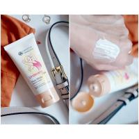 ราคา ดูแลรักแร้ใส ใน 7 วัน ครีม ทารักแร้ รักแร้ขาว ครีมทารักแร้ โทนเนอร์ รักแร้ Oriental Princess Underarm Care (19607416394)