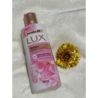 ราคา ครีมอาบน้ำ LUX ลักส์ ซอฟท์ โรส 80 มล (20504907061)