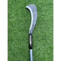 ราคา มีดขอด้ามยาว พร้าขอด้ามยาว มีดถางป่า พร้าถางป่า มีหวด พร้าหวด มีดพร้อมด้าม มีดขอเคียวด้ามยาว มีดพร้า ใบมีดโค้ง JFJK65356 1212312 (17332835969)