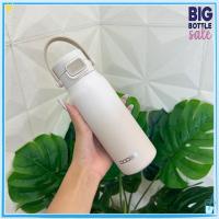 ราคา DB 23659 กระบอกน้ำ กระบอกน้ำสแตนเลส316 กระบอกน้ำเย็น กระบอกน้ำพกพา580ml กระบอกน้ำร้อน แก้วเก็บความเย็น (19851280597)