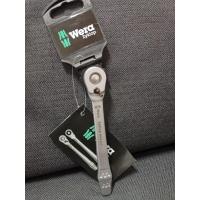 ราคา ประแจ 8004 A Zyklop Metal 1 4 Code Nr 05004004001 Wera (20435686140)