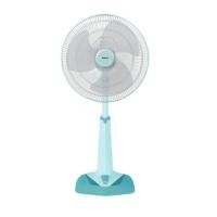 ราคา HATARI พัดลมปรับระดับ 18 นิ้ว HE S18M1 HT S18M2 (20716380032)