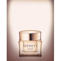 ราคา INFINITY KOSE eye cream Prestigious อายครีมย้อนวัย 20 Ml (16290355617)