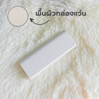 ราคา กล่องแว่นสีพาสเทล กล่องใส่แว่น กล่องเก็บแว่น กล่องใส่แว่นตา กล่องเก็บแว่นตา กล่องแว่น ที่เก็บแว่น (15788067890)