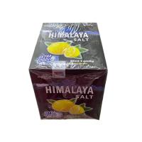 ราคา HIMALAYAN SALT CANDY แพค 12 ซอง (20521670007)