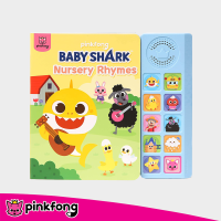 Vtech Nursery Rhymes Book
