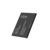 ราคา ไวไฟพกพา เราเตอร์ 4G Router ใส่ซิมปล่อย Wi Fi 150Mbps 4G LTE รองรับทุกซิม รองรับทุกซทุกเครือข่าย รับประกัน 5ปี (20639031032)