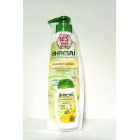 ราคา เภสัช Extra Whitening Lotion สูตรผสม อัลฟ่าอาบูตินและวิตามินบี 3 โลชั่นบำรุงผิวผสม สารป้องกัน แสงแดด เคล็ดลับความงามเพื่อผิวขาวเปล่งปลั่งทุกวัน ปริมาณสุทธิ 400 มล ฟรี ขนาดพกพา (19537692317)