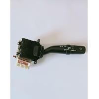 ราคา สวิทช์ยกเลี้ยว โตโยต้า ไทเกอร์D4D มีสวิทช์ไฟตัดหมอก (16197119743)