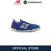ราคา NEW BALANCE New B Knit รองเท้าลำลองเด็ก (18314685984)