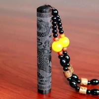 ราคา ไฟแช็คเป่าปาก ไฟแชคไม้แกะสลัก ไฟแชคUSB ชาร์จไฟได้ พร้อมสายชาร์จ ไฟแชกพวงกุญแจ ฟรี ลูกปัดห้อยและกล่อง (16133267602)