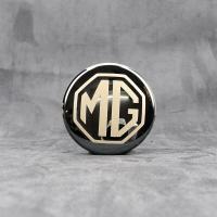 ราคา สติกเกอร์ฝาดุมล้อรถยนต์58มม 4ชิ้นสำหรับ MG TF ZR ES MG3 ZS GS EZS MG5 GT MG6 MG7แต่งรถยนต์ TF ZR ES อุปกรณ์เสริมรูปลอกป้ายกลาง (17593364462)