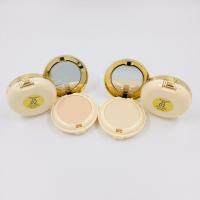 ราคา S790 แป้งพัฟ Sasimi แป้ง BB Powder แป้งตลับ 2ชั้น แป้งพัฟ แป้งพัฟกันแดด SPF60PA แป้งพัฟกันน้ำ แป้งพัฟ (12944145690)