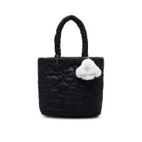 ราคา JELLY BUNNY กระเป๋า LISBOA PUFFER รุ่น B23WBHI019 (20757313374)