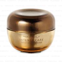 ราคา TonyMoly Intense Care Gold Snail Cream 45 ml (755536445)