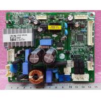ราคา อะไหล่ของแท้ เมนบอร์ดตู้เย็น LG แอลจี EBR82230437 EBR82230427 ใช้กับรุ่นGN B372SLCG ADSPLMT GN B372SWCL AWBPLMT (14604630493)