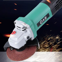 ราคา เครื่องเจียร 4 นิ้ว เครื่องเจียร์ รุ่น เจียร ลูกหนู ลูกหมู เจียร์ หินเจียร (20710801273)