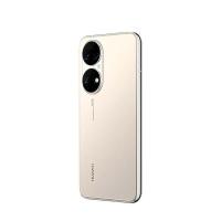 ราคา Huawei P50 ram8 rom256GB จอ 6 5 นิ้ว By Lazada Superiphone (20583249482)