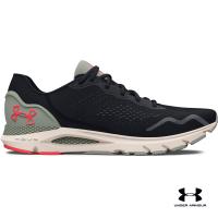 ราคา Under Armour Mens UA HOVR Sonic 6 Running Shoes (20256146487)