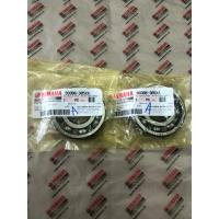 ราคา ลูกปืนข้างข้อแท้ ซ้าย ขวา R15 R15NEW M SLAZ MT15 EXCITER WR155 XSR TZR VR R TZM อะไหล่แท้เบิกตรงYAMAHA (16634731719)