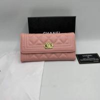 ราคา กระเป๋าสตางค์ สองพับรุ่นใหม่หน้าบอยหนังคาเฟียมีช่องซิปช่องใส่บัตรได้งานสวยอุปกรณ์ครบพร้อมส่ง (19379426859)