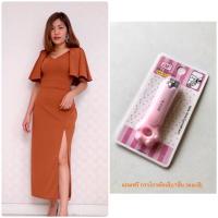 ราคา ชุดเดรสคนอ้วน2xl ชุดไปงานคนอ้วน ชุดออกงานคนอ้วน ชุดราตรีคนอ้วน ชุดแซกสาวอวบ 38 40 42 44 ชุดเดรสออกงาน ชุดเดรสสาวอวบ ใส่ไปงานเลี้ยง งานแต่ง ชุดทำงาน (18726033235)