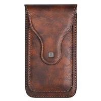 ราคา ซองหนังใส่มือถือ ซองหนังคาดเอว ซองหนังคาดเขัด กระเป๋าคาดเอว ส่งด่วน รับใน 1 2วัน (20658021813)