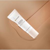 ราคา The Radiance White BB Cream บีบีครีมปกปิด เนื้อบางเบา คุมมัน SPF40 PA 25 มล (14452081175)