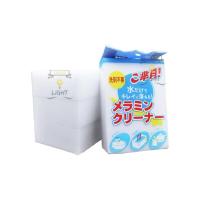 ราคา ครีมขัดคราบ น้ำยาขัดหม้อดำ ครีมขัดคราบฝังแน่น ครีมขจัดคราบเอนกประสงค์ ครีมขัดหม้อ ครีมขจัดคราบ นำเข้าจากเกาหลี (19477930516)