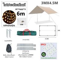 ราคา โต๊ะปิคนิค โต๊ะแคมป์ปิ้งพับได้ โต๊ะพับอลูมิเนียม พกพาสะดวก (20451322331)