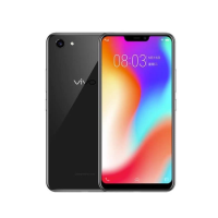 ราคา Vivo Y83 Ram 6GB Rom 128GB Android 8 1 หน้าจอ HD 6 22 นิ้ว รับประกัน 1 ปี ติดฟิลม์กระจกให้ฟรี (20385104806)