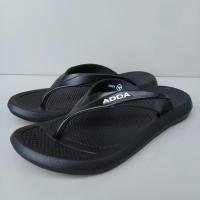 ราคา adda 82N01 รองเท้าแตะผู้หญิงรองเท้าแตะหูหนีบ ผู้หญิงรองเท้าแตะแบบสวมรองเท้าแตะ adda 82N01 (17306872223)