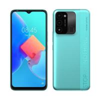 ราคา TECNO Spark 8C สมาร์ทโฟน โทรศัพท์มือถือ มือถือ เทคโน โทรศัพท์เทคโน โทรศัพท์tecno โทรศัพท์แอนดรอยด์ โทรศัพท์ใหม่ล่าสุด หน้าจอ 6 6 นิ้ว ความจำ 3 64 GB (17307995525)