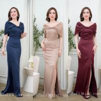 ราคา ราตรีสไตล์Poem (20285265672)