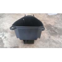 ราคา U BOX กล่องใต้เบาะ เวฟ 100s เวฟ 100x เวฟ 125x แท้ศูนย์ KTL 740 (20608357584)