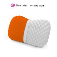 ราคา SiamLatex Durian Cover Case ปลอกหมอนยางพารา รุ่น Colorful สำหรับ หมอนยางพารา รุ่น Durian และ Durian Charcoal (20022380639)