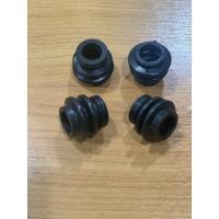 ราคา ยางกันฝุ่นสลักเบรคหน้า TOYOTA ALTIS 2008 2018 (11037232149)