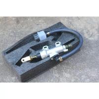 ราคา ปั๊มกระทุ้ง GPX DEMON GR200R GR150 GN150 แถมฟรีกระปุกน้ำมัน (19028605059)