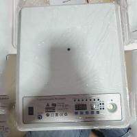 ราคา ถูก ราคาถูกสุด รับประกัน ตู้ฟักไข่ ตู้ฟักไข่ถูกๆ ตู้ฟักไข่ไก่ 56ฟอง ตู้ฝักไข่ไก่ กลับไข่อัตโนมัติ ควบคุมอุณหภูมิ ความชื้นอัตโนมัติ (19198053170)