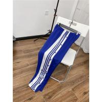 ราคา ஐ Adidas กางเกงวอร์ม ขากว้าง ทรงหลวม กระดุมด้านข้าง ของแท้ สําหรับผู้ชาย ผู้หญิง (19936309311)