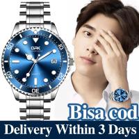 ราคา Hotเกี่ยวกับการขาย OPK นาฬิกาgchockแท้ นาฬิกาผู้ชายmido กันน้ำOriginal แตนเลสสตีลกีฬานาฬิกาข้อมือควอทซ์ปฏิทินส่องสว่าง ของขวัญสำหรับชายชุดกล่อง (6634344742)