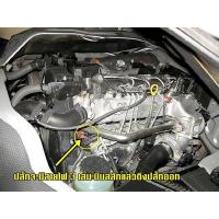 ราคา กล่องดันราง ปลั๊กตรงรุ่น วีโก้ ฟอร์จูนเนอร์ 2004 2010 ท้ายรางธรรมดา ไทเกอร์ D4D รถตู้ Commuter ท้ายรางธรรมดา ฟรี3m สติ๊กเกอร์ NTS (13397939227)