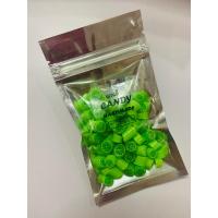 ราคา ลูกอมตัด ลูกอมรสมะนาว ลูกอมแคนดี้ แคนดี้คร๊าฟ รสมะนาว candy (19315237977)