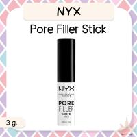NYX Pore Filler 20ml