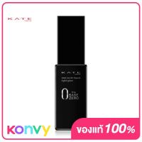 ราคา KATE Real Cover Liquid Light Glow 00 (19976649802)