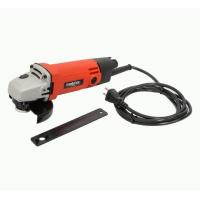 ราคา Makita angle grindle model M9504B เจียร์ 4นิ้วของแท้ ยอดฮิตตลอด กาล ยี่ห้อ mt954 M9504B จากศูนย์ ASP ตัวแทนจำหน่าย (374906842)