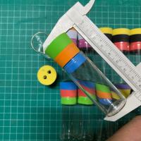 ราคา หลอดแก้ววิทยาศาสตร์ หลอดนำก๊าซตุ้ม ครบชุด (20592017970)