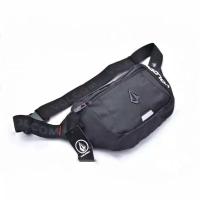 ราคา CODChengCommerce WAISTBAG VOLCOM กระเป๋าสะพายข้าง (20071410148)